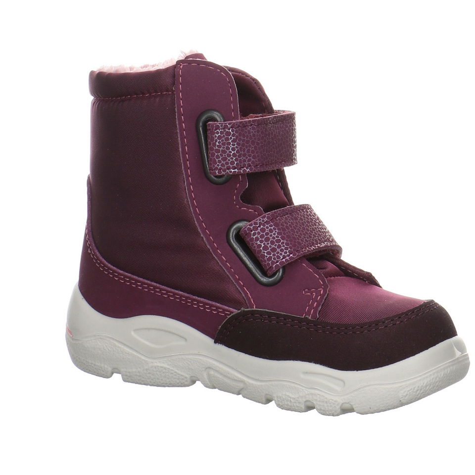 Ricosta Milena Boots