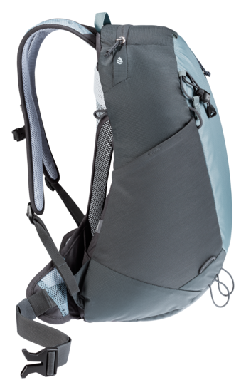 deuter AC Lite 15 SL | Wanderrucksack