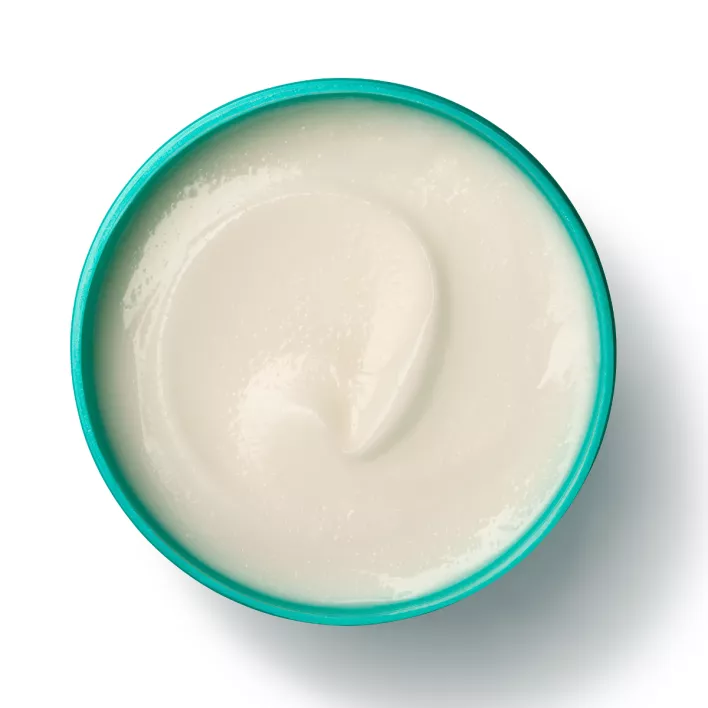 AQUA INTENSE Hyaluron Peeling XXL