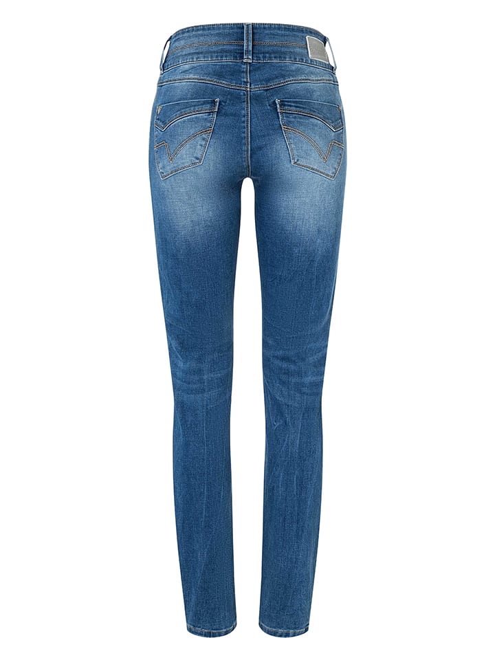 Timezone Jeans 
