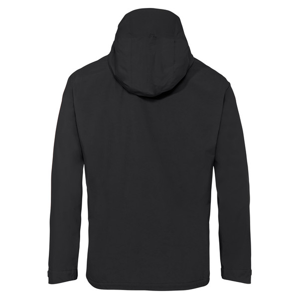 COMYOU RAIN JACKET Herren - Fahrradjacke