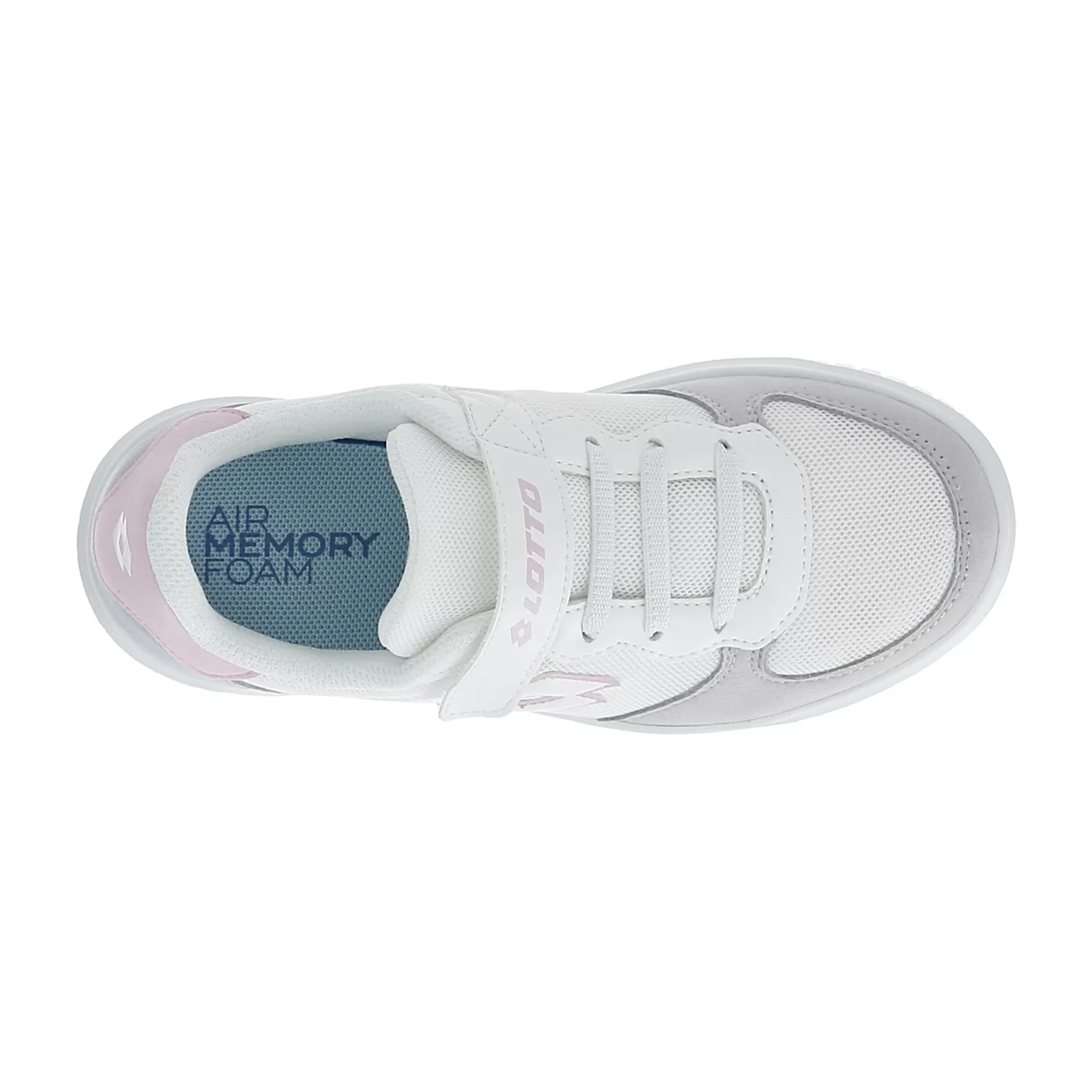 VENUS 1 AMF CL S