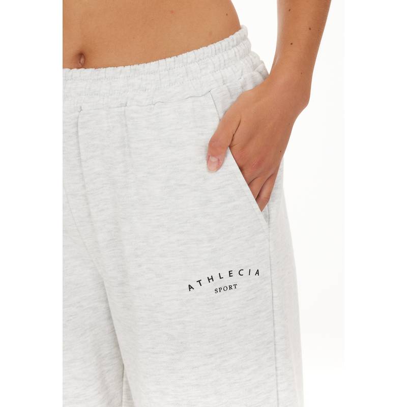 Athlecia Brave Sweathose Damen