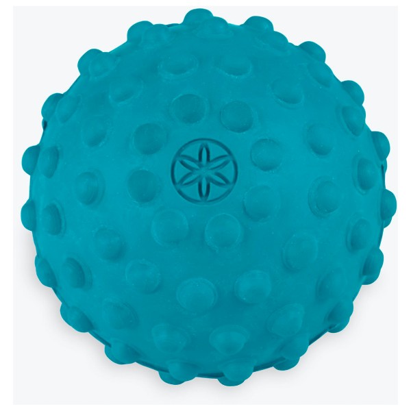 GAIAM - Restore Ultimate Foot Massager - Functional Training