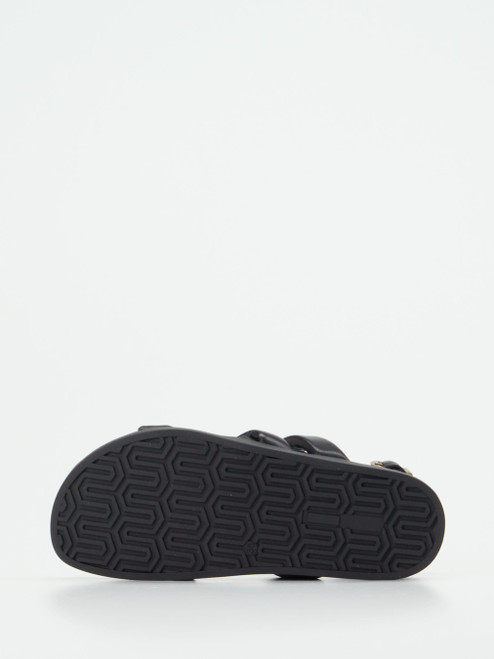 Sandalette-22000090119 Werner