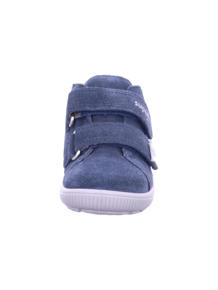 superfit Sneaker in blau günstig kaufen