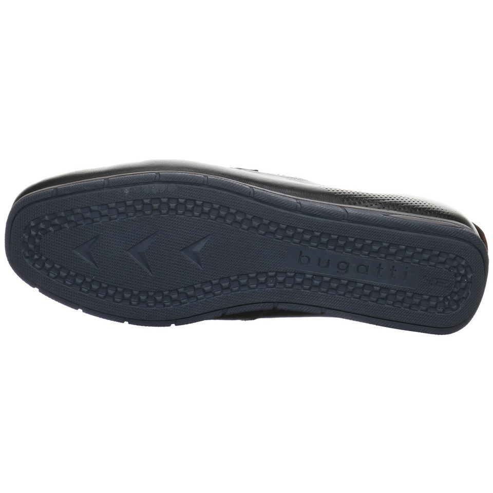 bugatti Slipper
