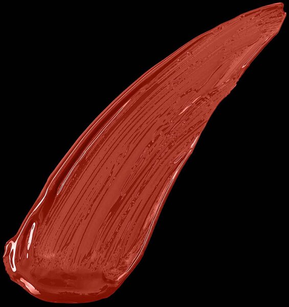 Illamasqua Loaded Lip Polish Lipgloss