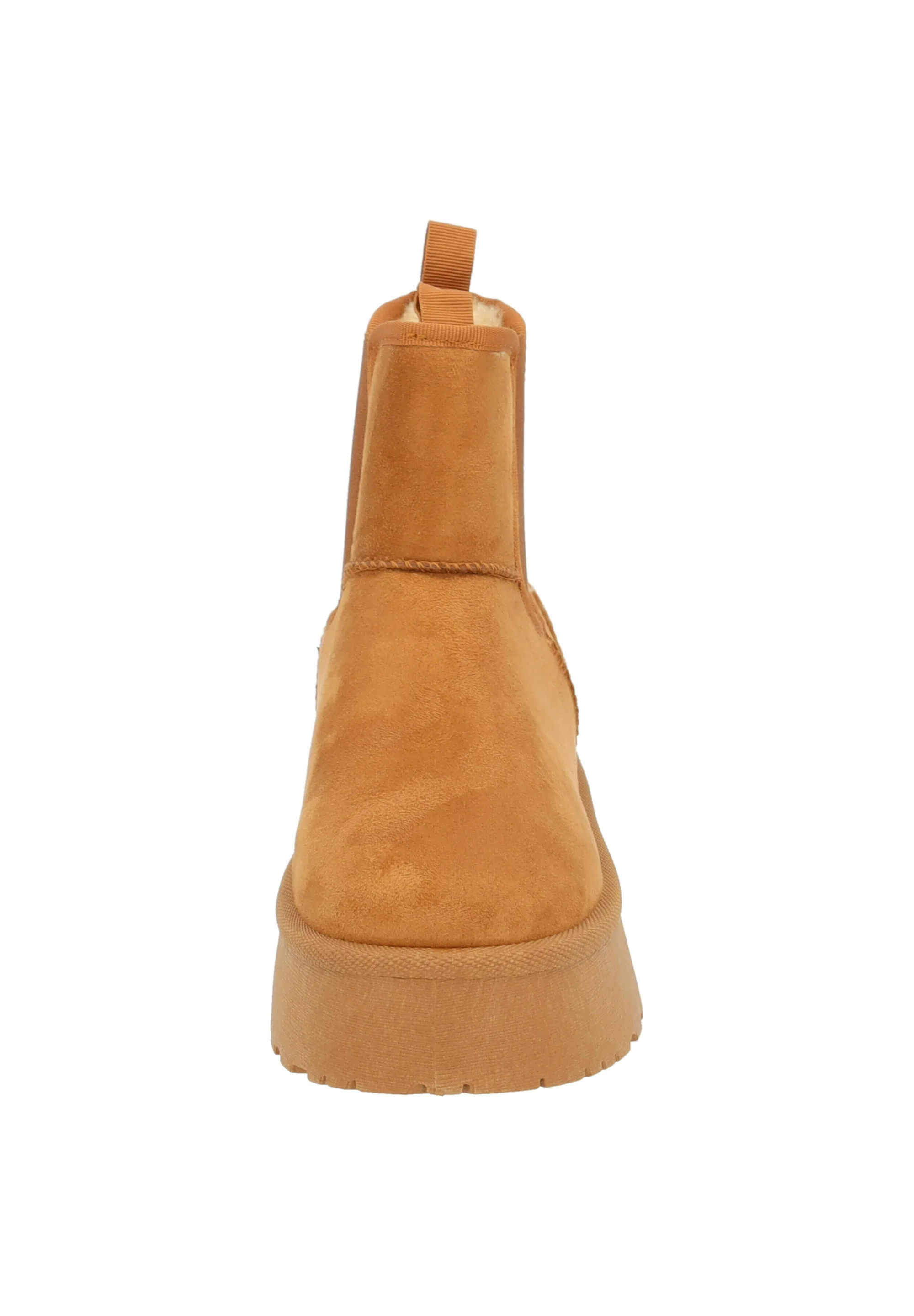 Palado GALLO - Botas de nieve