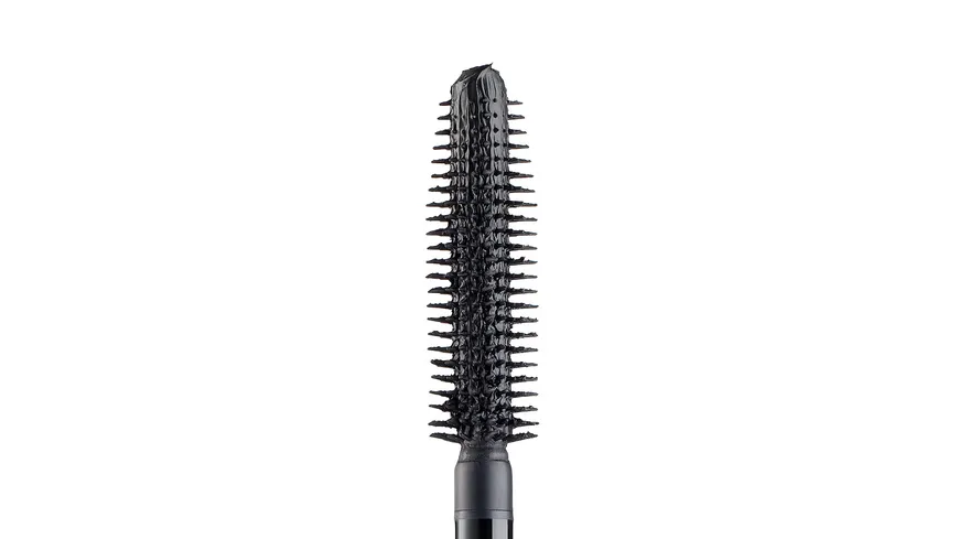 ARTDECO Twist for Volume Mascara 8 ml