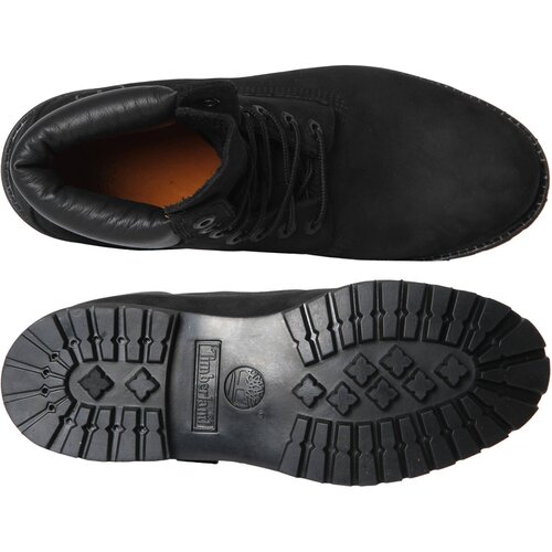 HERREN STIEFEL 6