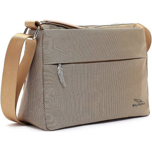 Waipuna Umhängetasche Kanalana