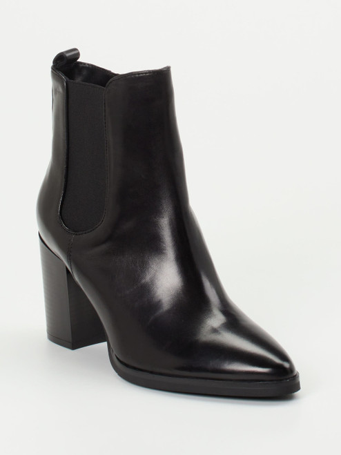 Stiefelette-17390090157 Regarde Le Ciel