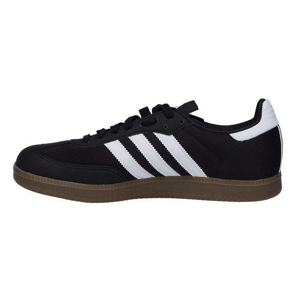 VELOSAMBA Herren - Fahrradschuhe