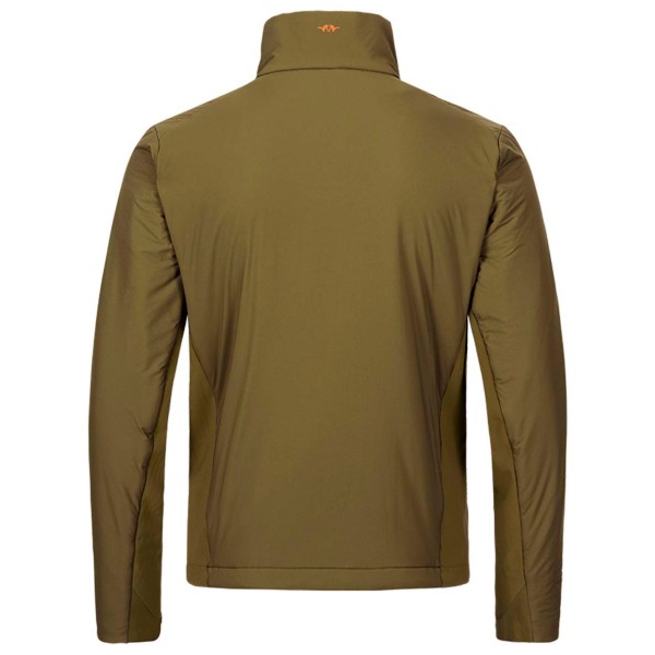 Blaser Outfits - Operator Jacke - Kunstfaserjacke