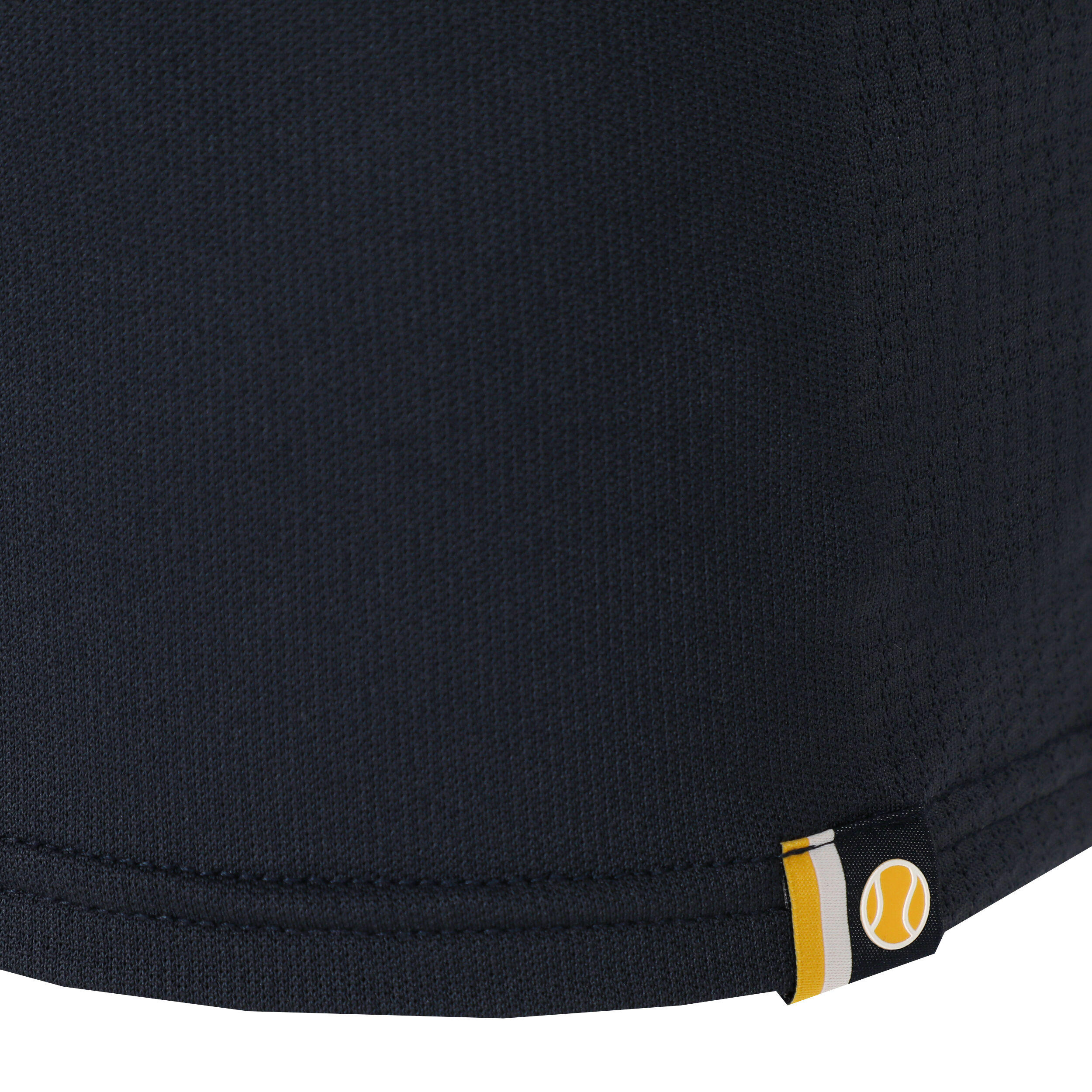 Performance Polo Herren - Dunkelblau