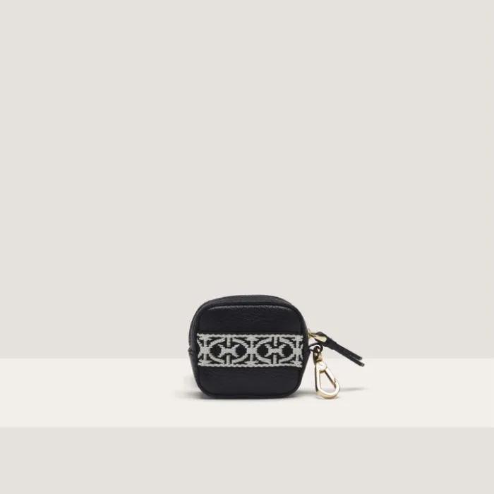 Coccinelle Joice