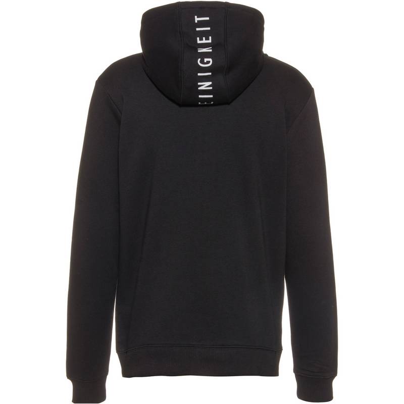 Kleinigkeit Jacke Nicholson Sweatjacke Herren