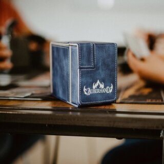 2. Edition 