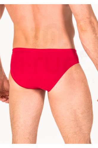 Speedo ECO Endurance+ M