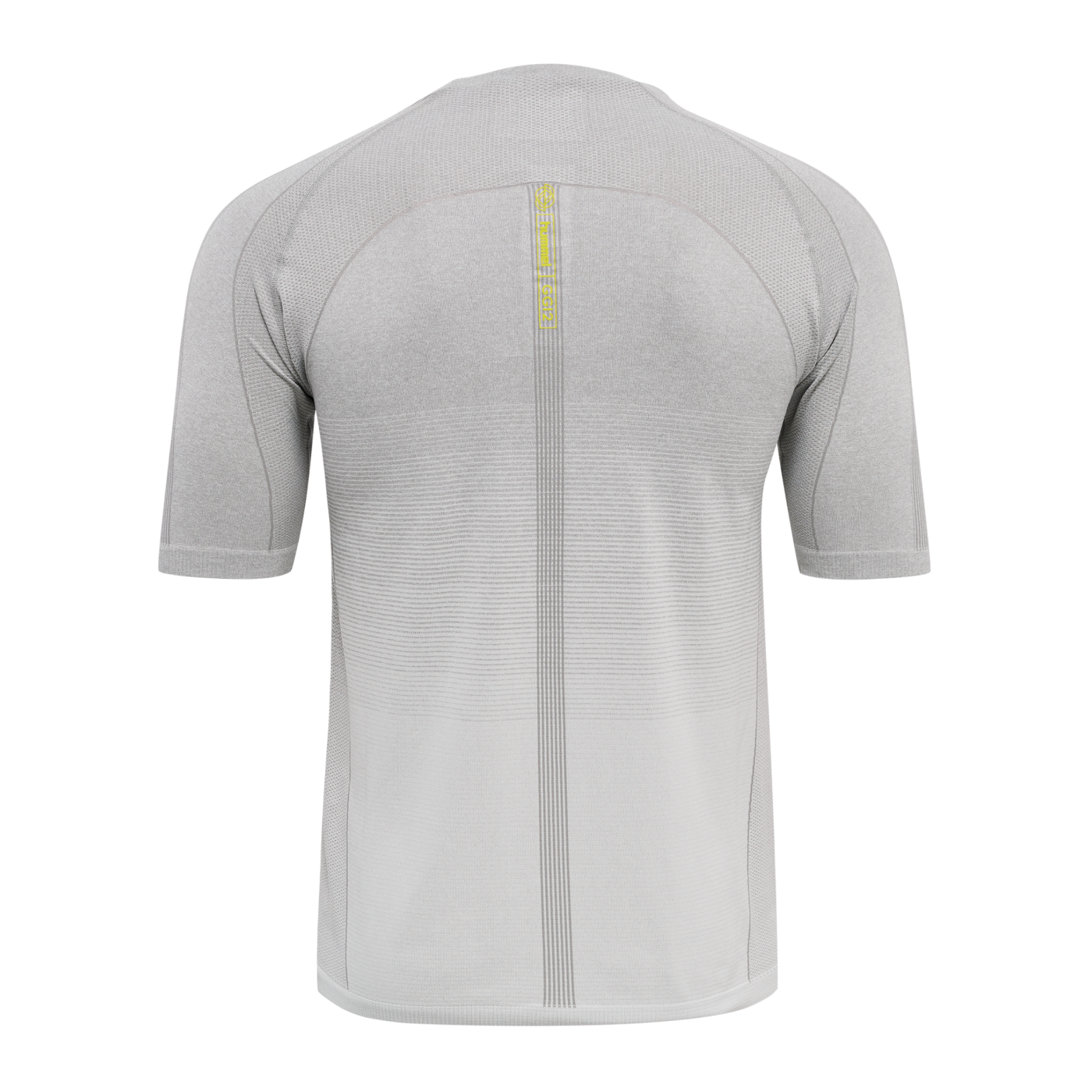 Hummel hmlGG12 Training T-Shirt Grau F1114