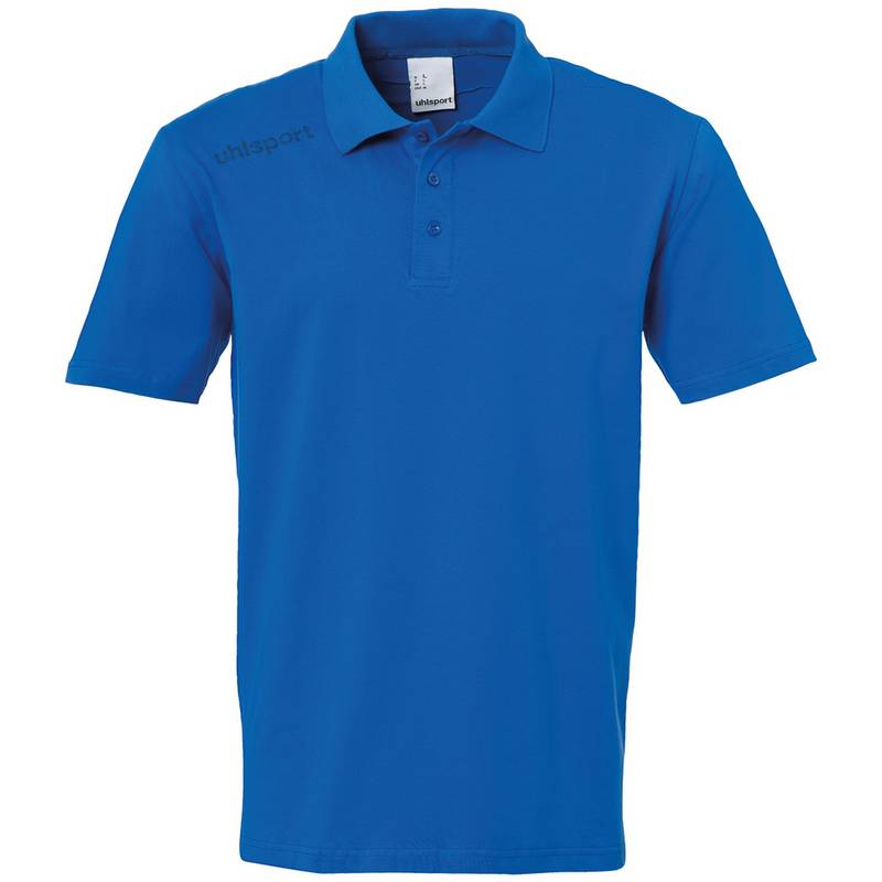 Uhlsport ESSENTIAL Poloshirt Kinder