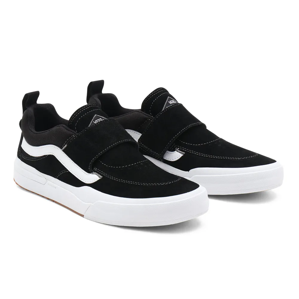 Vans Kyle Pro 2 VN0A4UW3Y281 / schwarz