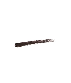 All Tigers Natural & Vegan Lidschatten-3 g