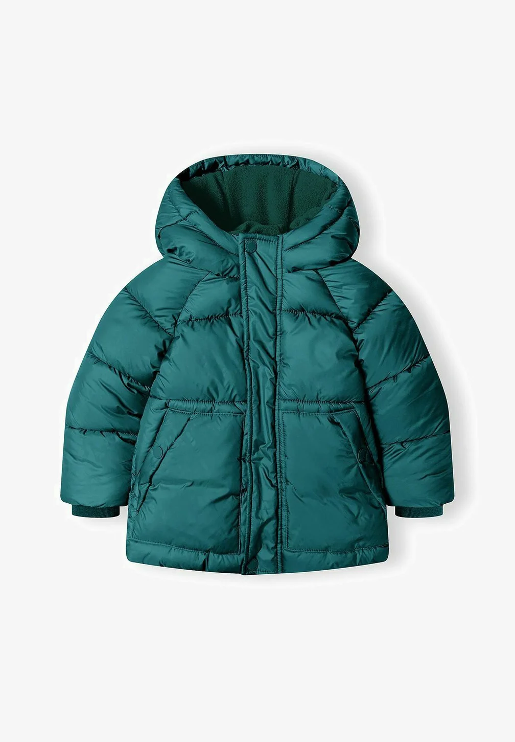 MINOTI PADDER PUFFER - Chaqueta de invierno