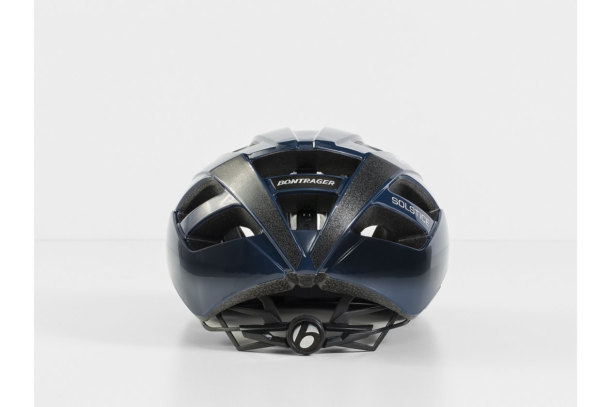 Bontrager Solstice