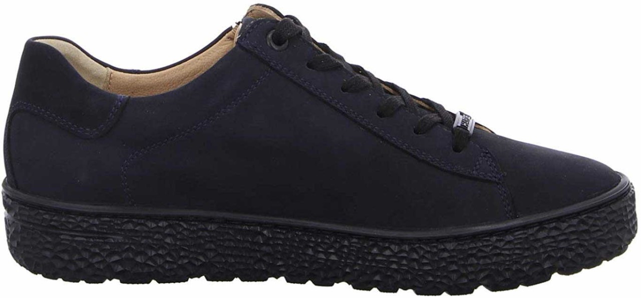 HARTJES Sneaker blau
