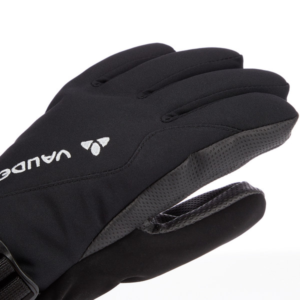 SNOW CUP GLOVES Kinder - Handschuhe