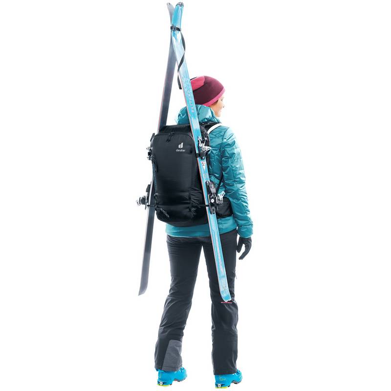 Deuter Freerider 28 SL Alpinrucksack Damen