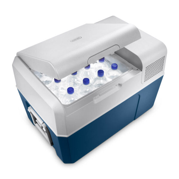 Mobicool MCF60 kompresorinis aušintuvas
