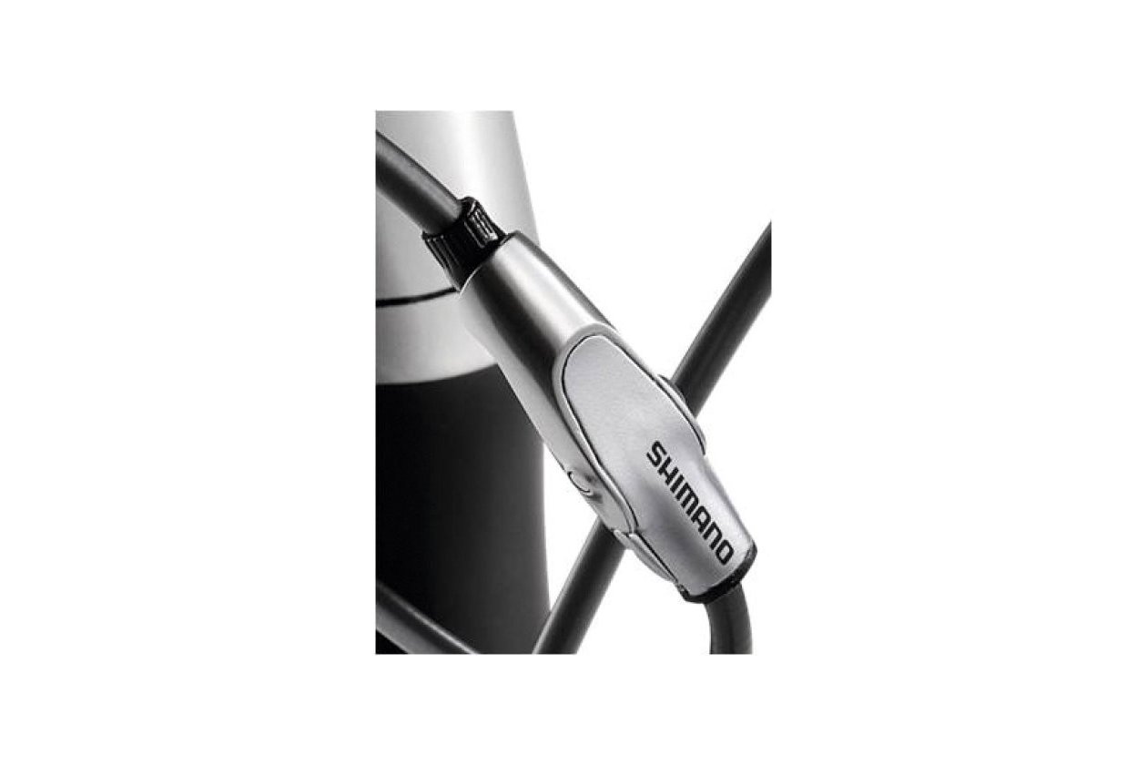 Shimano Bremszugeinsteller fu00fcr Direct Mount Bremsen SM-CB90