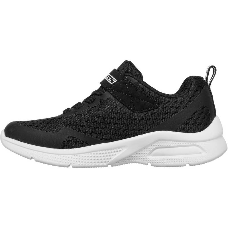 Skechers MICROSPEC MAX Sneaker Jungen