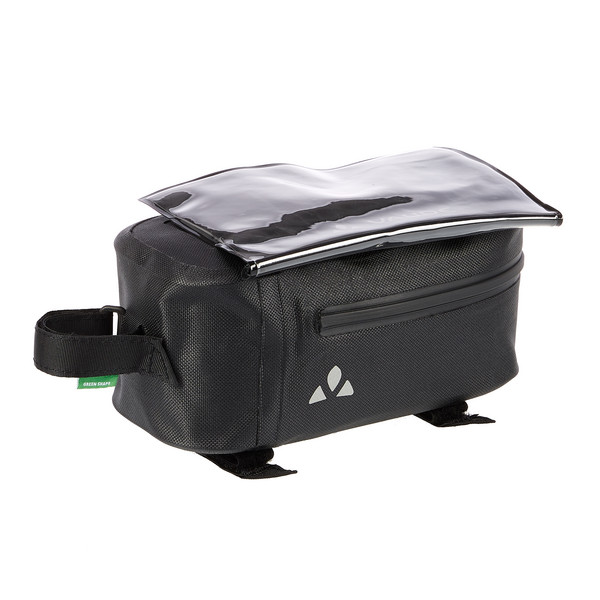 CARBOGUIDE BAG AQUA Unisex - Rahmentasche
