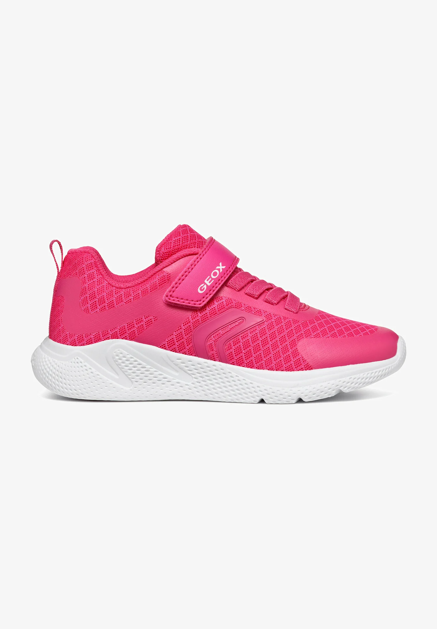 Geox SPRINTYE - Zapatillas bajas