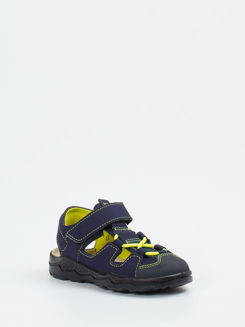 Sandalette-62311090025 Ricosta