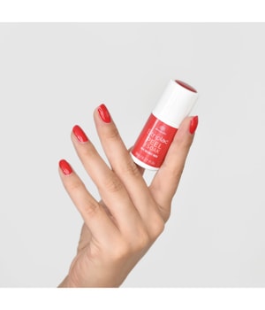 Alessandro Striplac Peel or Soak Nagellack-8 ml