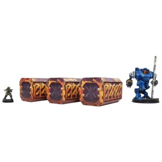 Imperial Containers #2 (3) PREPAINTED