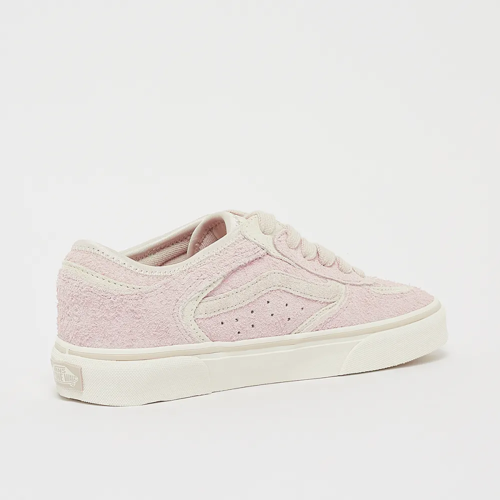 Vans Rowley Classic VN0009QJDBR / pink