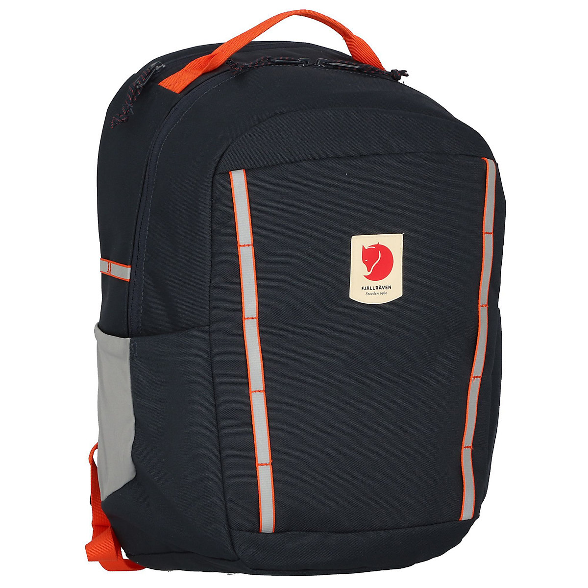 Skule Kinderrucksack 39 cm Kindergartenrucksäcke