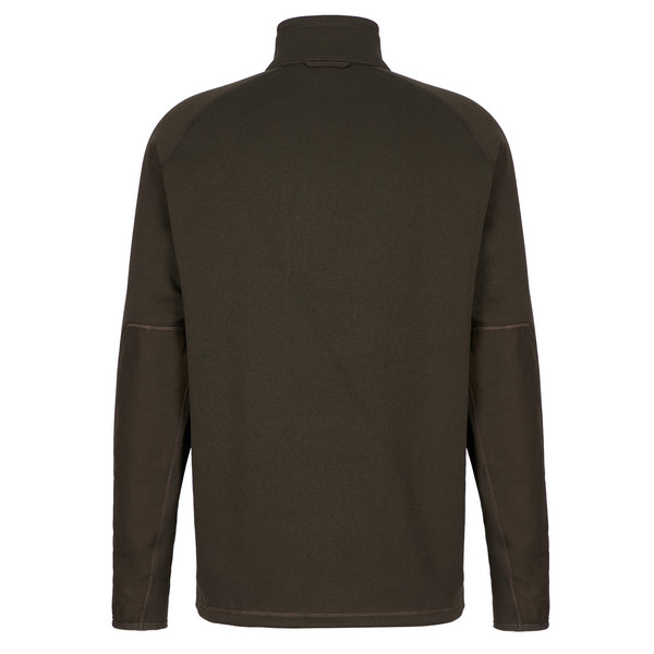 ÖVIK FLEECE HALF ZIP M Herren - Fleecepullover