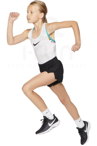 Nike 10K Fille