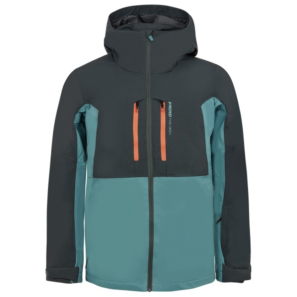 Protest - Prtbarent Snowjacket - Skijacke