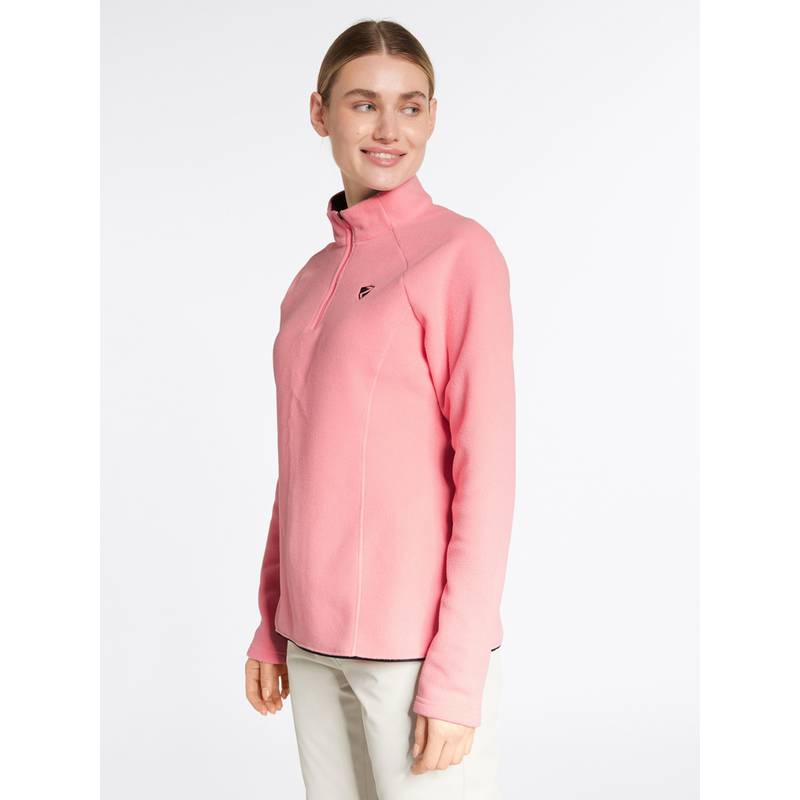 Ziener JEMILA Rollkragenpullover Damen