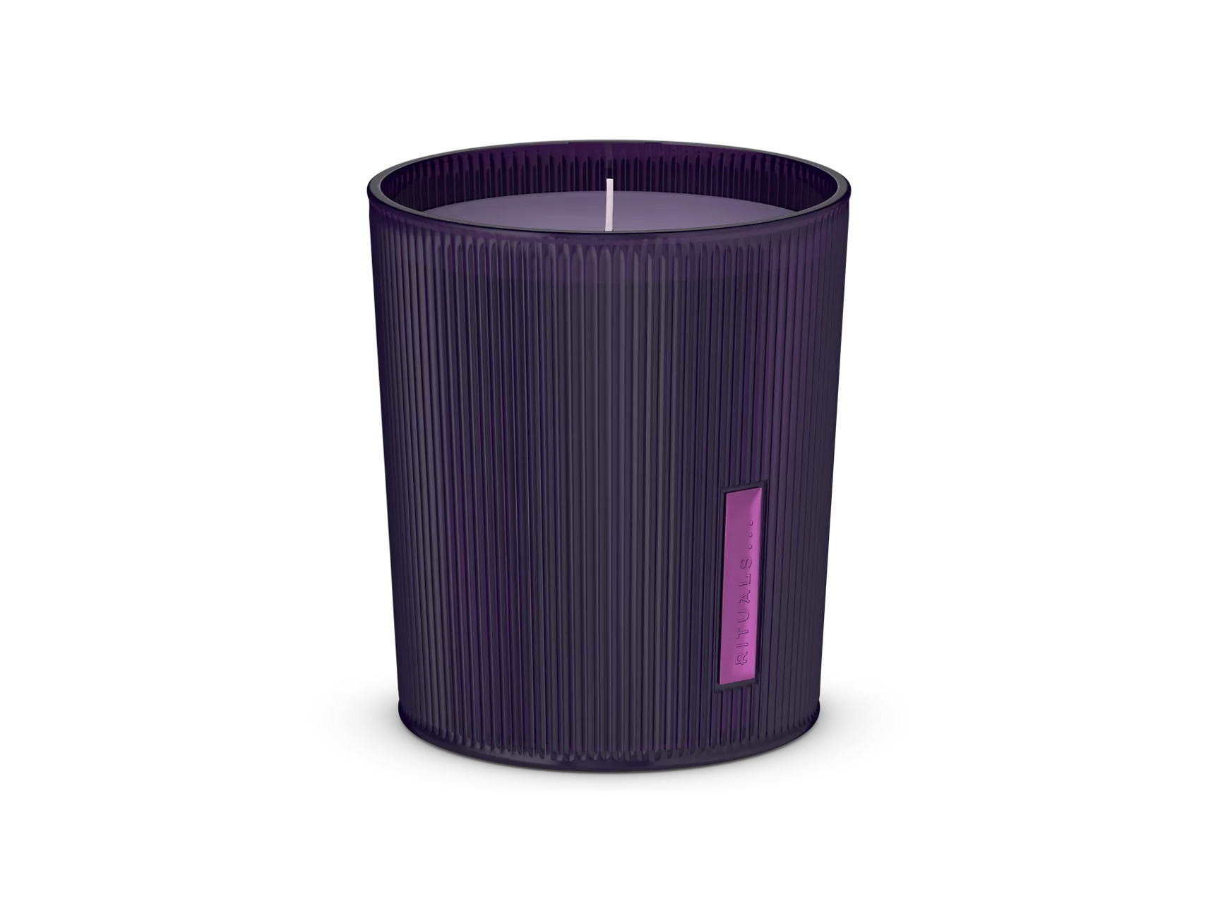 Bougie parfumée Le Rituel de Yozakura 290 g