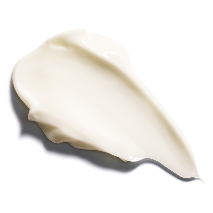 Anti-Pigmentflecken Glykol Nachtcreme