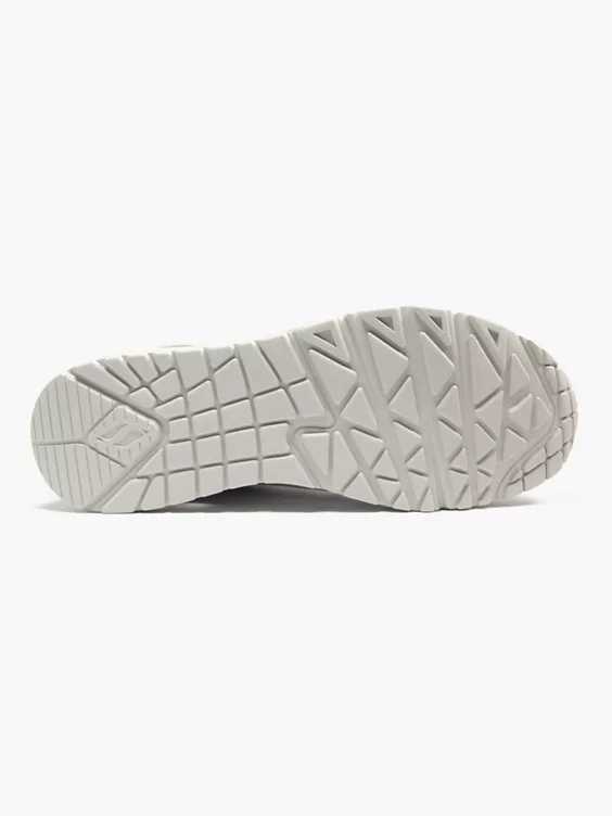Skechers Sneaker UNO-STAND ON AIR